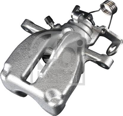 FEBI Bilstein 178123 - Pinza freno www.autoricambi360.it