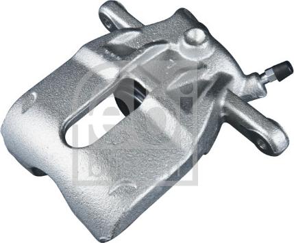 FEBI Bilstein 178170 - Pinza freno www.autoricambi360.it