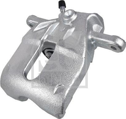 FEBI Bilstein 178171 - Pinza freno www.autoricambi360.it