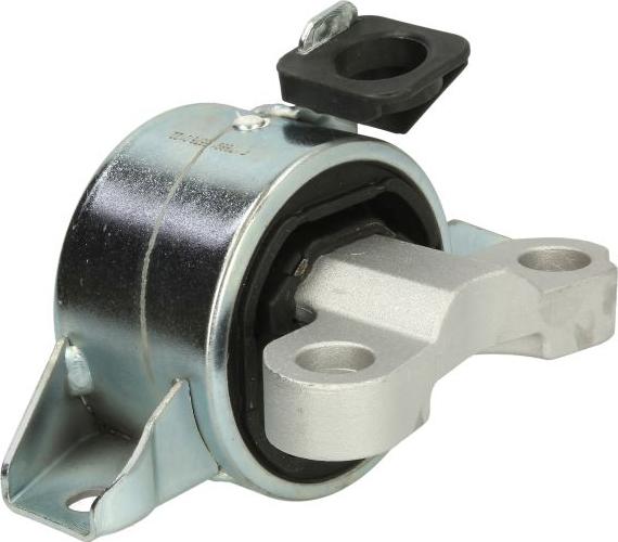 Febi Bilstein 178891 - Sospensione, Motore www.autoricambi360.it