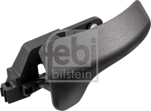 FEBI Bilstein 178842 - Maniglia apriporta www.autoricambi360.it