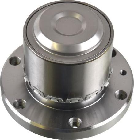 FEBI Bilstein 178854 - Kit cuscinetto ruota www.autoricambi360.it