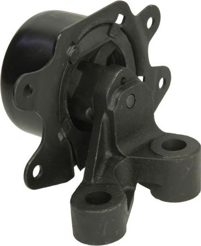 FEBI Bilstein 178863 - Supporto, Cambio automatico www.autoricambi360.it