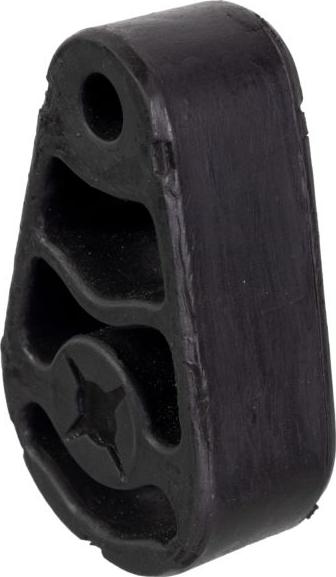 FEBI Bilstein 178862 - Supporto, Silenziatore www.autoricambi360.it