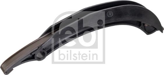 FEBI Bilstein 178805 - Pattino, Catena distribuzione www.autoricambi360.it