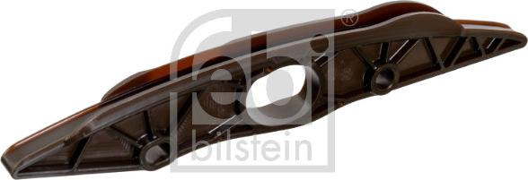 FEBI Bilstein 178801 - Pattino, Catena distribuzione www.autoricambi360.it