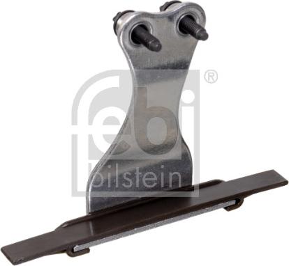 FEBI Bilstein 178803 - Pattino, Catena distribuzione www.autoricambi360.it