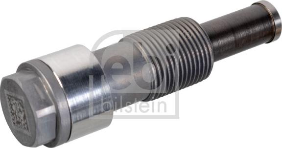 FEBI Bilstein 178802 - Tenditore, Catena distribuzione www.autoricambi360.it
