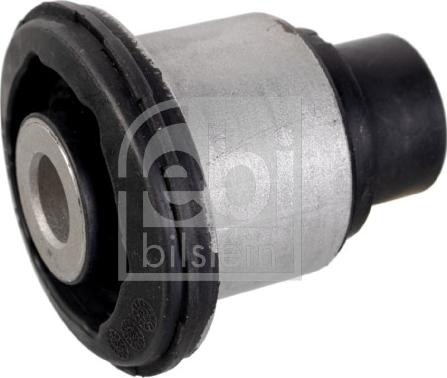 FEBI Bilstein 178815 - Supporto, Braccio oscillante www.autoricambi360.it