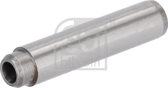 FEBI Bilstein 178816 - Guida valvola www.autoricambi360.it