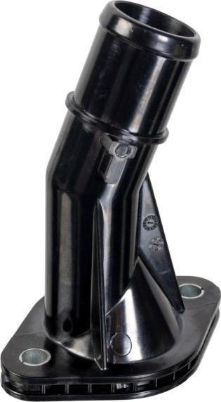 Febi Bilstein 178883 - Flangia d. refrigerante www.autoricambi360.it