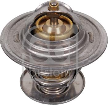 Febi Bilstein 17888 - Termostato, Refrigerante www.autoricambi360.it