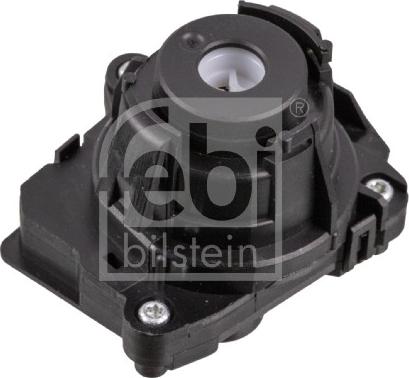 Febi Bilstein 178877 - Interruttore, Accensione / motorino d'avviamento www.autoricambi360.it