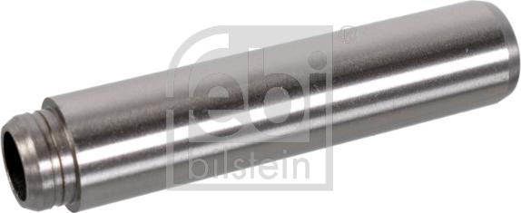 FEBI Bilstein 178391 - Guida valvola www.autoricambi360.it
