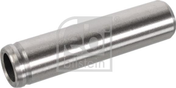 FEBI Bilstein 178392 - Guida valvola www.autoricambi360.it