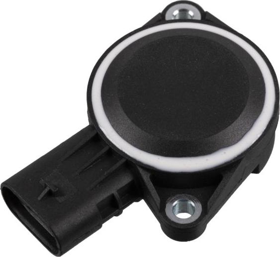 FEBI Bilstein 178355 - Sensore, Deflettore commutazione collettore aspirazione www.autoricambi360.it