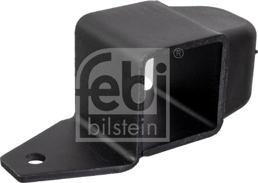 FEBI Bilstein 178361 - Tampone paracolpo, Sospensione www.autoricambi360.it