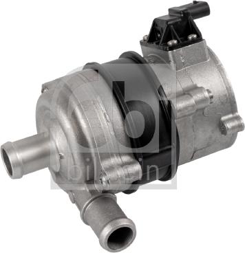 Febi Bilstein 178307 - Pompa acqua ausiliaria www.autoricambi360.it