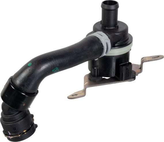 FEBI Bilstein 178311 - Pompa acqua ausiliaria www.autoricambi360.it