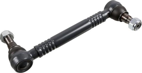 FEBI Bilstein 178321 - Asta / Puntone, Stabilizzatore www.autoricambi360.it