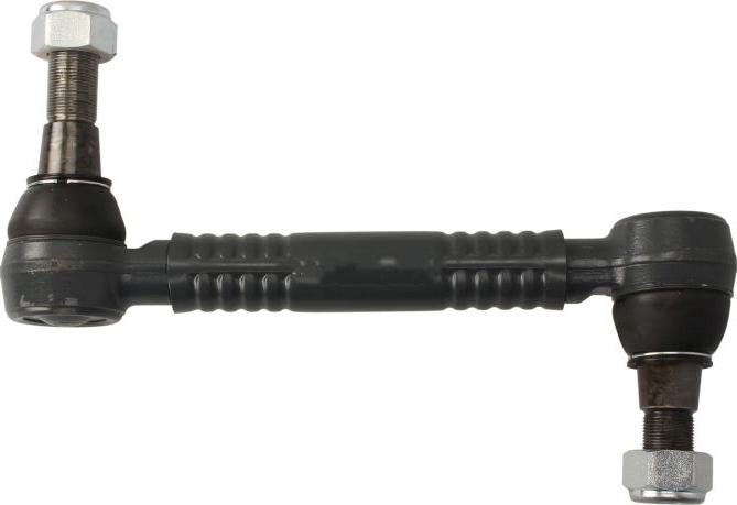 FEBI Bilstein 178323 - Asta / Puntone, Stabilizzatore www.autoricambi360.it