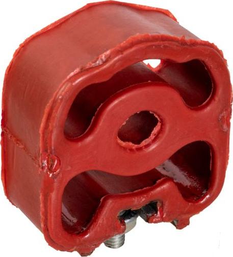Febi Bilstein 178294 - Supporto, Tubo gas scarico www.autoricambi360.it