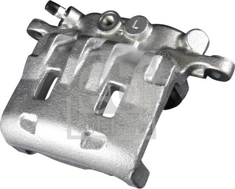 FEBI Bilstein 178204 - Pinza freno www.autoricambi360.it