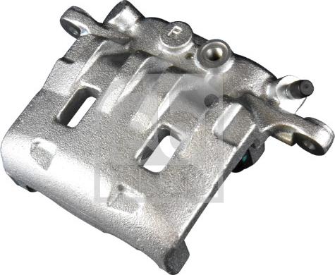 FEBI Bilstein 178205 - Pinza freno www.autoricambi360.it