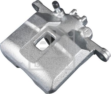 FEBI Bilstein 178200 - Pinza freno www.autoricambi360.it