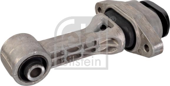 Febi Bilstein 178219 - Sospensione, Motore www.autoricambi360.it