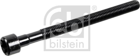 FEBI Bilstein 178284 - Kit bulloni testata www.autoricambi360.it