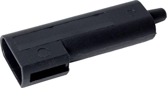 FEBI Bilstein 178288 - Sensore, Temperatura esterna www.autoricambi360.it