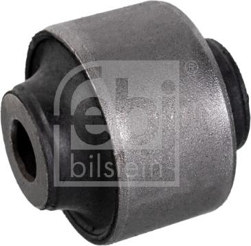 FEBI Bilstein 178222 - Supporto, Braccio oscillante www.autoricambi360.it