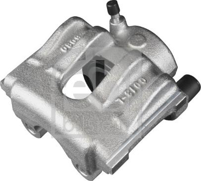 FEBI Bilstein 178746 - Pinza freno www.autoricambi360.it