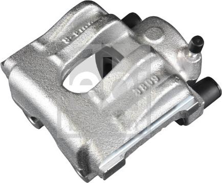 FEBI Bilstein 178747 - Pinza freno www.autoricambi360.it