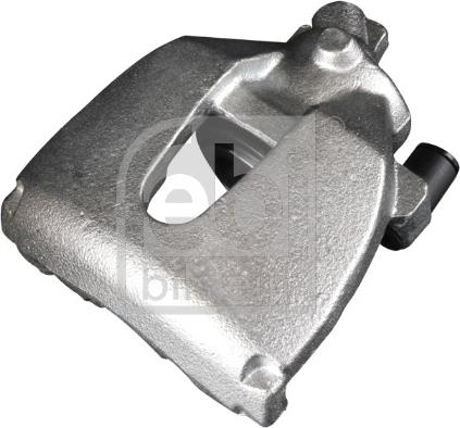FEBI Bilstein 178759 - Pinza freno www.autoricambi360.it