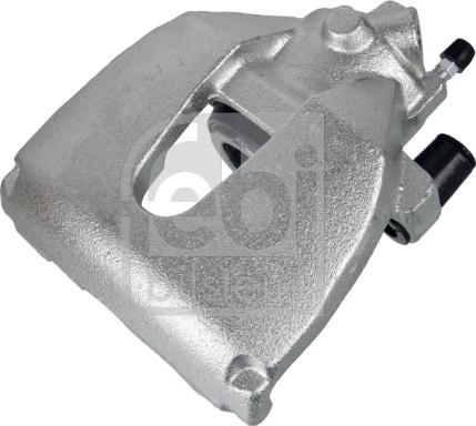 FEBI Bilstein 178758 - Pinza freno www.autoricambi360.it