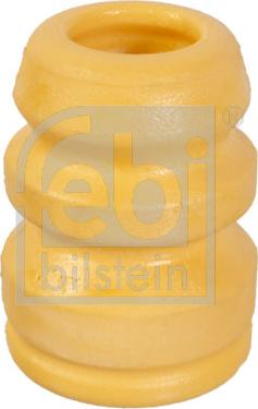 FEBI Bilstein 178708 - Tampone paracolpo, Sospensione www.autoricambi360.it