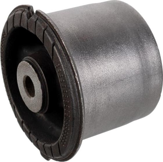 FEBI Bilstein 178703 - Supporto, Corpo assiale www.autoricambi360.it