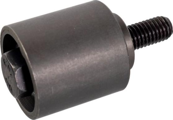 FEBI Bilstein 178713 - Galoppino / Guidacinghia, Cinghia dentata www.autoricambi360.it