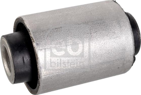 FEBI Bilstein 178772 - Supporto, Braccio oscillante www.autoricambi360.it