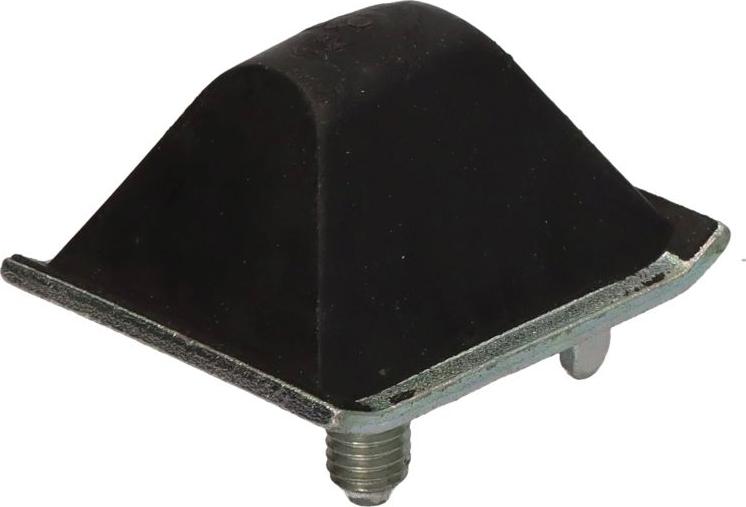 FEBI Bilstein 17877 - Sospensione, Motore www.autoricambi360.it