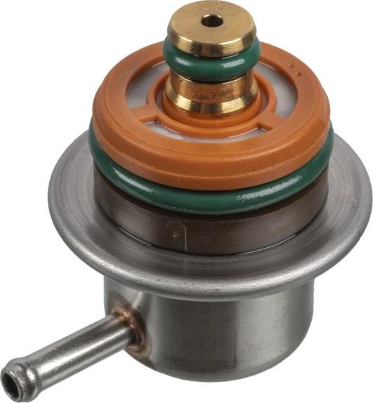 FEBI Bilstein 173904 - Regolatore pressione carburante www.autoricambi360.it