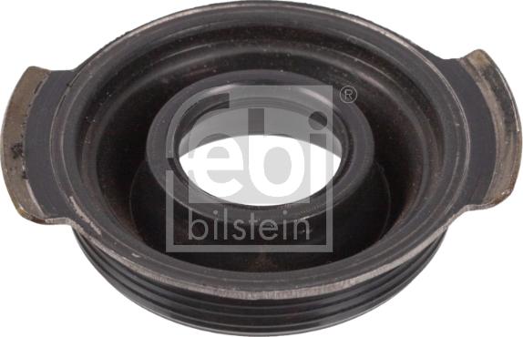 FEBI Bilstein 173986 - Guarnizione, Copritestata www.autoricambi360.it
