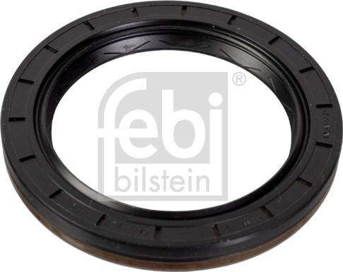 Febi Bilstein 173987 - Anello tenuta, Differenziale www.autoricambi360.it