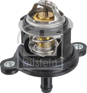 FEBI Bilstein 173939 - Termostato, Refrigerante www.autoricambi360.it