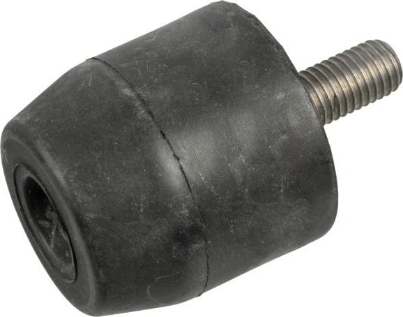 FEBI Bilstein 173496 - Tampone paracolpo, Cabina www.autoricambi360.it