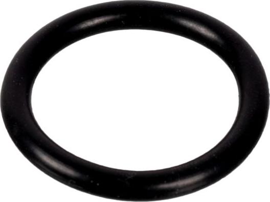 Febi Bilstein 173401 - Guarnizione, Radiatore olio www.autoricambi360.it