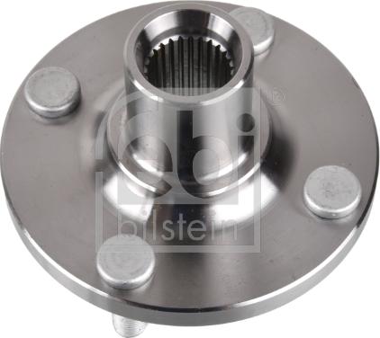 FEBI Bilstein 173419 - Mozzo ruota www.autoricambi360.it