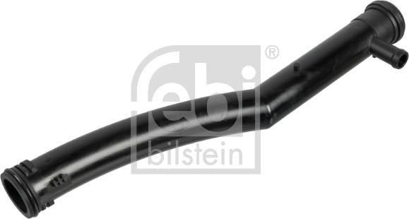 FEBI Bilstein 173481 - Condotto del refrigerante www.autoricambi360.it